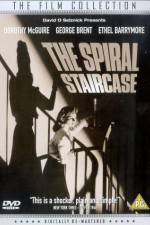 Watch The Spiral Staircase Zmovie