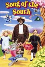 Watch Song of the South Zmovie