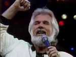 Watch Kenny Rogers and Dolly Parton Together Zmovie