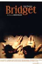 Watch Bridget Zmovie