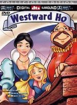 Watch Westward Ho! Zmovie