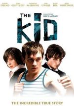 Watch The Kid Zmovie