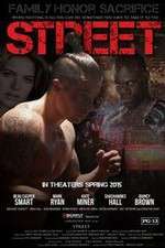 Watch Street Zmovie