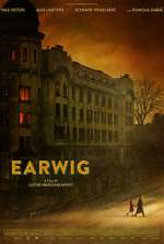 Watch Earwig Zmovie