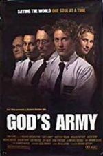 Watch God\'s Army Zmovie