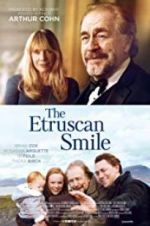 Watch The Etruscan Smile Zmovie