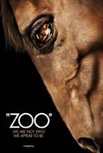 Watch Zoo Zmovie