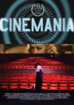 Watch Cinemania Zmovie