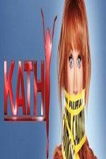 Watch Kathy Griffin: Calm Down Gurrl Zmovie