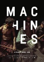 Watch Machines Zmovie