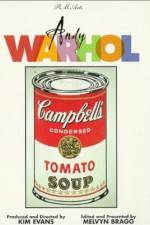 Watch Andy Warhol Zmovie
