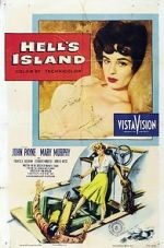 Watch Hell\'s Island Zmovie