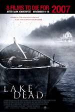 Watch Lake Dead Zmovie