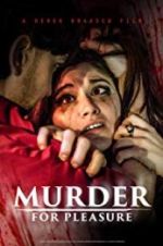 Watch Murder for Pleasure Zmovie