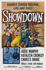 Watch Showdown Zmovie