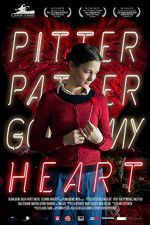 Watch Pitter Patter Goes My Heart Zmovie