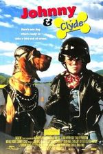 Watch Johnny & Clyde Zmovie