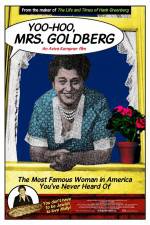 Watch Yoo-Hoo Mrs Goldberg Zmovie