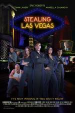 Watch Stealing Las Vegas Zmovie