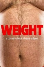 Watch Weight Zmovie