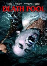 Watch Death Pool Zmovie