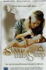 Watch Sleep Baby Sleep Zmovie