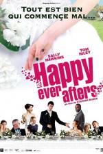 Watch Happy Ever Afters Zmovie