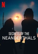 Watch Secrets of the Neanderthals Zmovie