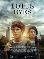 Watch Lotus Eyes Zmovie