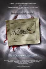 Watch Zombie Honeymoon Zmovie