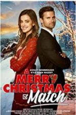 Watch A Merry Christmas Match Zmovie