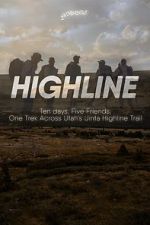 Watch Highline Zmovie