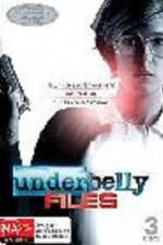 Watch Underbelly Files Infiltration Zmovie