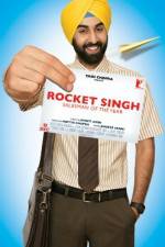 Watch Rocket Singh Salesman of the Year Zmovie