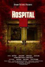 Watch The Hospital Zmovie