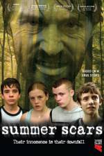Watch Summer Scars Zmovie