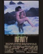 Watch Infinity Zmovie