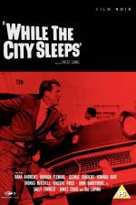 Watch While The City Sleeps Zmovie