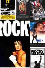 Watch The Rocky Saga Going the Distance Zmovie