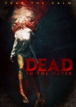 Watch Dead in the Water Zmovie