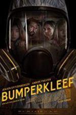 Watch Bumperkleef Zmovie