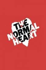 Watch The Normal Heart Zmovie