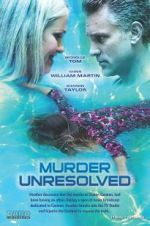 Watch Murder Unresolved Zmovie