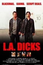 Watch L.A. Dicks Zmovie