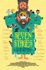 Watch Seven Stages to Achieve Eternal Bliss Zmovie