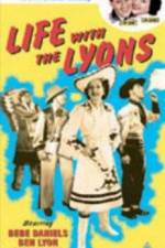 Watch Life with the Lyons Zmovie