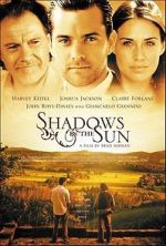 Watch Shadows in the Sun Zmovie