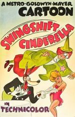 Watch Swing Shift Cinderella (Short 1945) Zmovie
