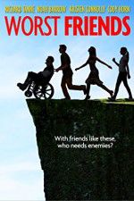 Watch Worst Friends Zmovie