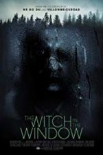 Watch The Witch in the Window Zmovie